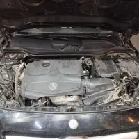 امداد خودرو برقکار خودرو