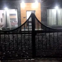 ویلا-ساحلی