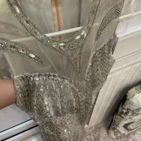 لباس مجلسی نو|لباس|دزفول, |دیوار