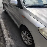 mvm315|خودرو سواری و وانت|تبریز, |دیوار