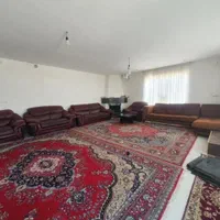 باغ ویلا ۱۲۰۰ متری شاهینشهر جهادآباد فروش و معاوضه|فروش خانه و ویلا|شاهین‌شهر, شهرک امید|دیوار