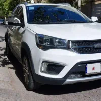 x22 دنده مدل ۹۸|خودرو سواری و وانت|مشهد, شهرآرا|دیوار