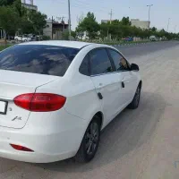 جک j4|خودرو سواری و وانت|اردبیل, |دیوار