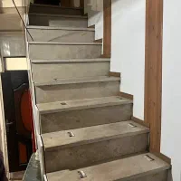 اجاره آپارتمان واقع در خیابان امام|اجارهٔ خانه و ویلا|خوی, |دیوار