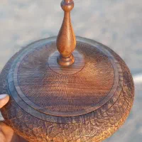 صنایع چوب آکاد