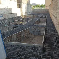 استاد کار ماهر