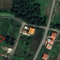 زمین مسکونی کنار دریا جنب منطقه ازاد انزلی کاسپین