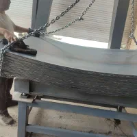 ورق 2 میل|عمده‌فروشی|تهران, خانی آباد نو جنوبی|دیوار