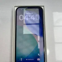 iphone 16 128gig|موبایل|تهران, هفت حوض|دیوار