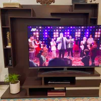 فروش میز تلوزیون