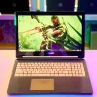 لپتاپ ASUS Q502 CORE i5