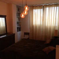 آپارتمان-103متری-دو-خواب-خیابان-باغ-دریاچه