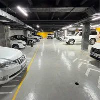 استخدام صافکار حرفه‌ای