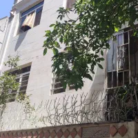 ۸۰متر طبقه اول امیریه