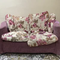 فروش مبل ۴ نفره