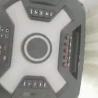 باند MAXEEDER|سیستم صوتی خانگی|زنجان, |دیوار