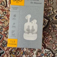 ایرپاد بلوتوثی qcy 13