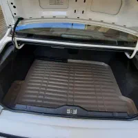 سمند ef7 مدل ۹۹|خودرو سواری و وانت|تهران, سلسبیل جنوبی|دیوار