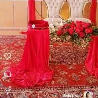 دیجی مراسمات
