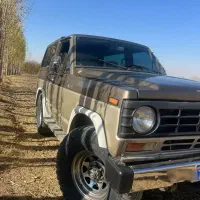 نیسان پاترول دو در|خودرو سواری و وانت|ارومیه, |دیوار