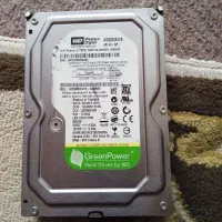 هارد 500 گیگ