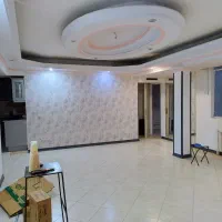 اجاره آپارتمان میدان صد نارمک|اجارهٔ آپارتمان|تهران, علم و صنعت|دیوار