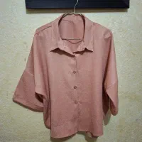 خیاطی آیسل|خدمات پیشه و مهارت|بندرعباس, |دیوار