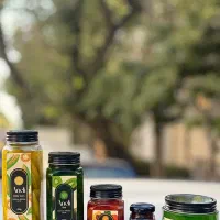 به همکار آقا نیازمندیم