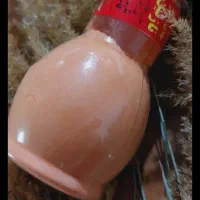 پودر زعفران