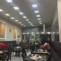 دعوت ب همکاری