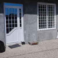 جوشکاری محمدحسینی سیسخت|خدمات پیشه و مهارت|سی‌سخت, |دیوار