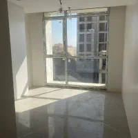 ۱۲۵ متر ۳ خواب کلید نخورده قابل تبدیل|اجارهٔ آپارتمان|رودهن, |دیوار