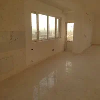 فروش آپارتمان ۱۲۰ متری ۲ خوابه شهرک سید احمد|فروش آپارتمان|اسدآباد, |دیوار