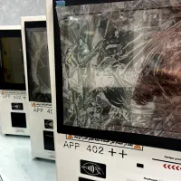 کشلس/کارت به کارت/کارتخوان/عابربانک