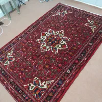 فرش دستباف|فرش|تهران, نازی‌آباد|دیوار