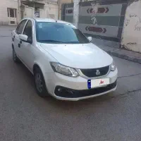 فروش ویژه خودرو ساینا s مدل ۱۴۰۲