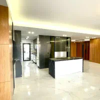 آپارتمان۲۰۰متر/۴خواب/فول هوشمند/تاپ لوکیشن لاهور|فروش آپارتمان|اصفهان, چشمه باقرخان|دیوار