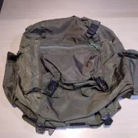 کوله کوهنوردی
