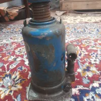 جک ماشین