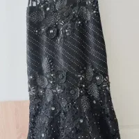 فروش لباس مجلسی ترک