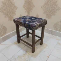 میزوصندلی سنتور|سازهای سنتی|تهران, گلستان (شهرک راه آهن)|دیوار