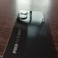 Poco X7 pro 'Ram12/512Gb|موبایل|رودسر, |دیوار