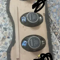 سه جفت باند|سیستم صوتی خانگی|ری, علایین|دیوار