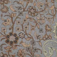 2عدد روفرشی 12متری در حد نو|روفرشی|زاهدان, |دیوار