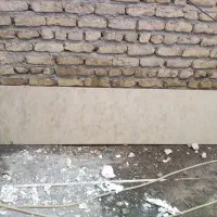 سنگ اپن