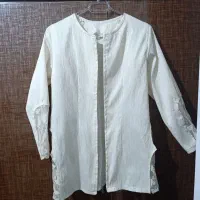 لباس پاییزه،مانتوسه تیکه ومخمل سوییت|لباس|مشهد, انصار|دیوار