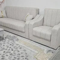 تعمیرات مبل تخصصی
