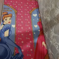 تشک تخت ابری