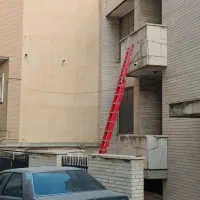 پک کامل دوربین مداربسته ۵مگ دید در شب رنگی|دوربین مداربسته|تهران, حر|دیوار