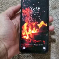 سامسونگ Galaxy A24 4G با حافظهٔ ۱۲۸ گیگابایت